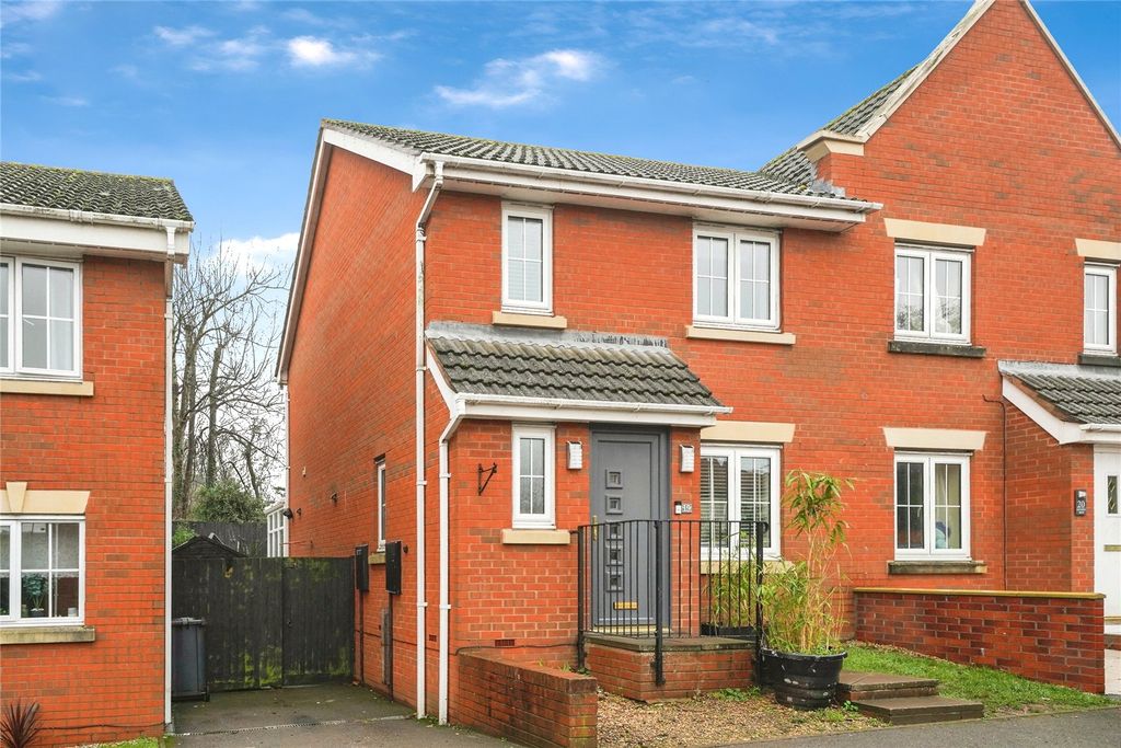 Property photo 1 of 14 Picture No. 47