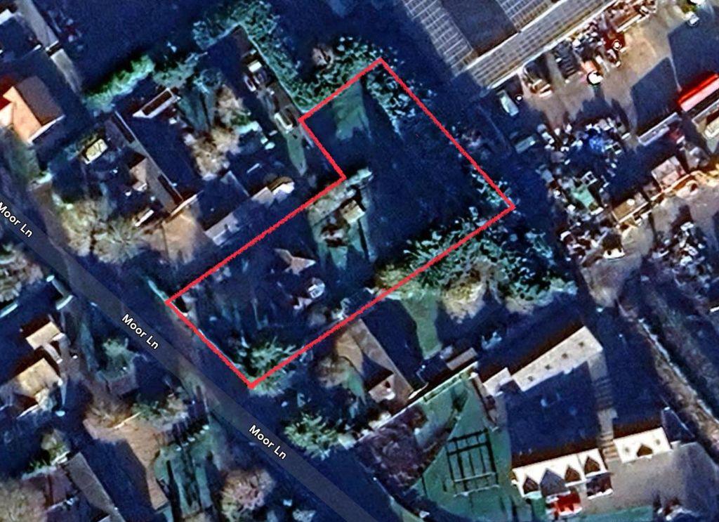 Property photo 2 of 28 Site Plan.Jpeg 2025-04-25 13_04_57.Png