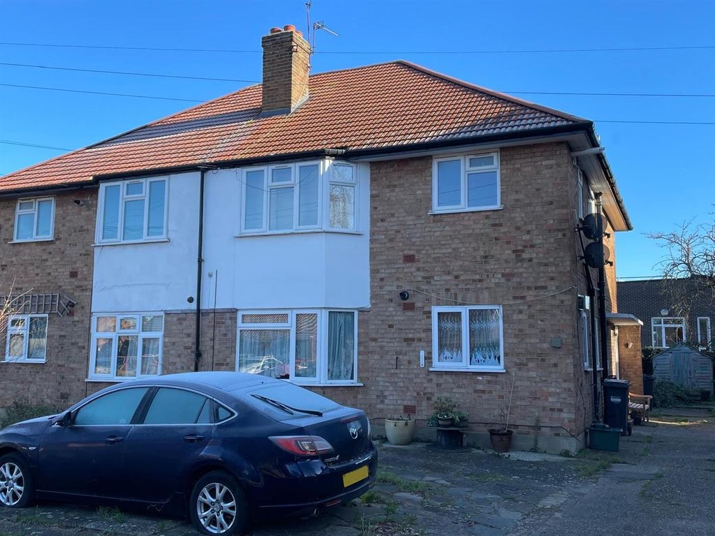 Property photo 1 of 6 c32Ed7Bf-1d62-4Fe4-843A-1045c8B37d99.Jpeg