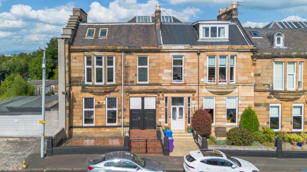 Property photo 3 of 16