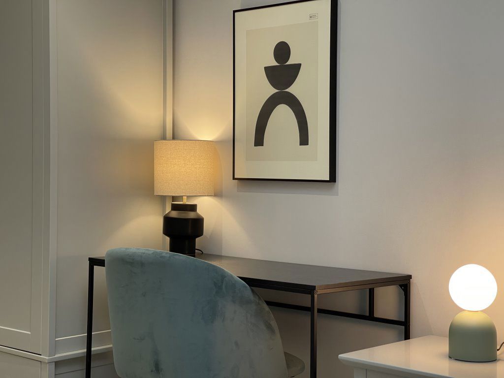 Property photo 2 of 11