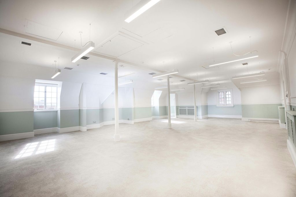 Property photo 2 of 9 22A Ghs.Jpg