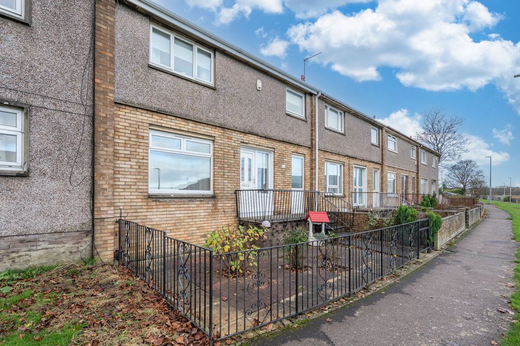 Property photo 1 of 27