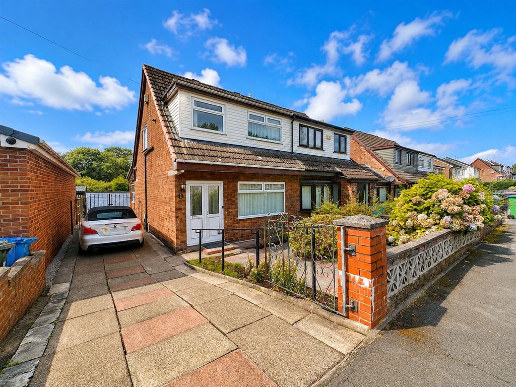 Property photo 1 of 18 Picture No. 25