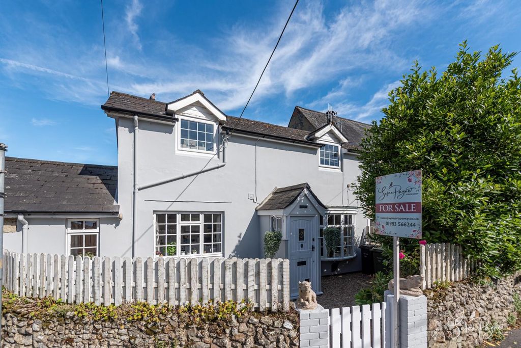 Property photo 1 of 16 Candleford