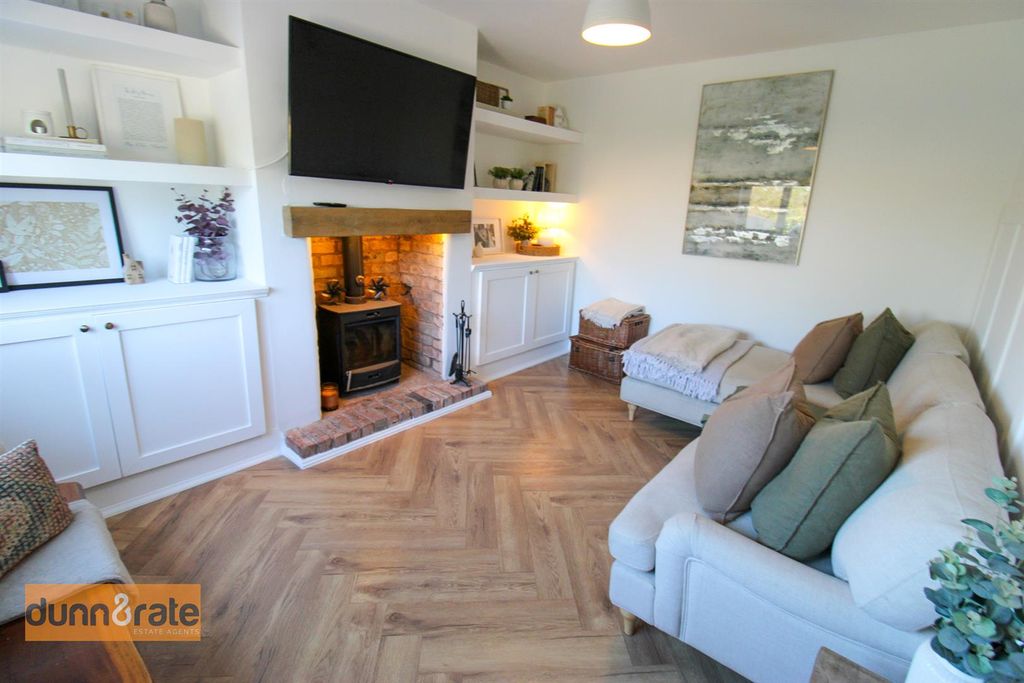 Property photo 2 of 26 Img_0265.Jpg