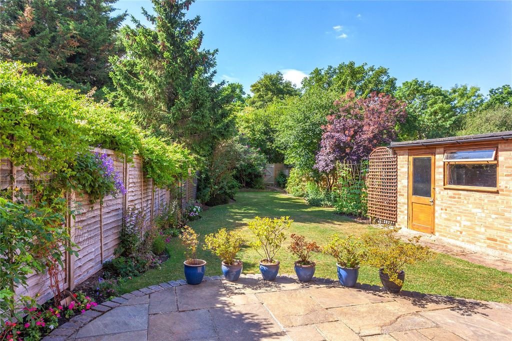 Property photo 3 of 17 Picture No. 09