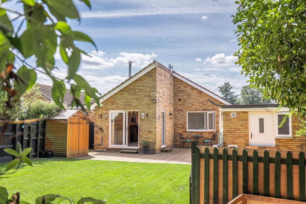 Property photo 1 of 15