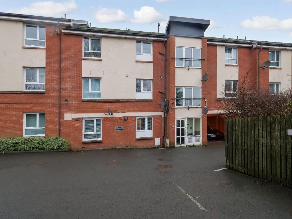 Property photo 1 of 20 Front External