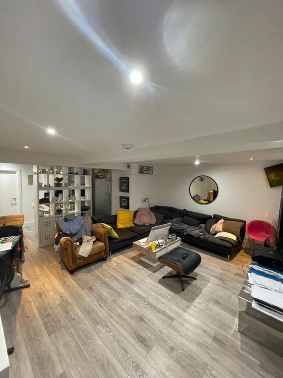 Property photo 1 of 9 Open Living.Jpg