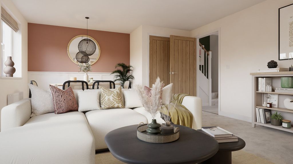 Property photo 3 of 5