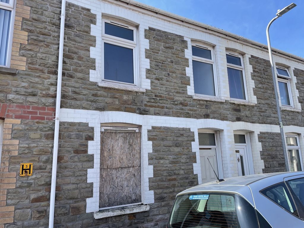 Property photo 1 of 16 Main Image