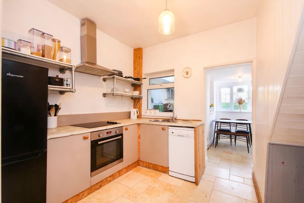 Property photo 3 of 20 Pnmb0558.Jpg