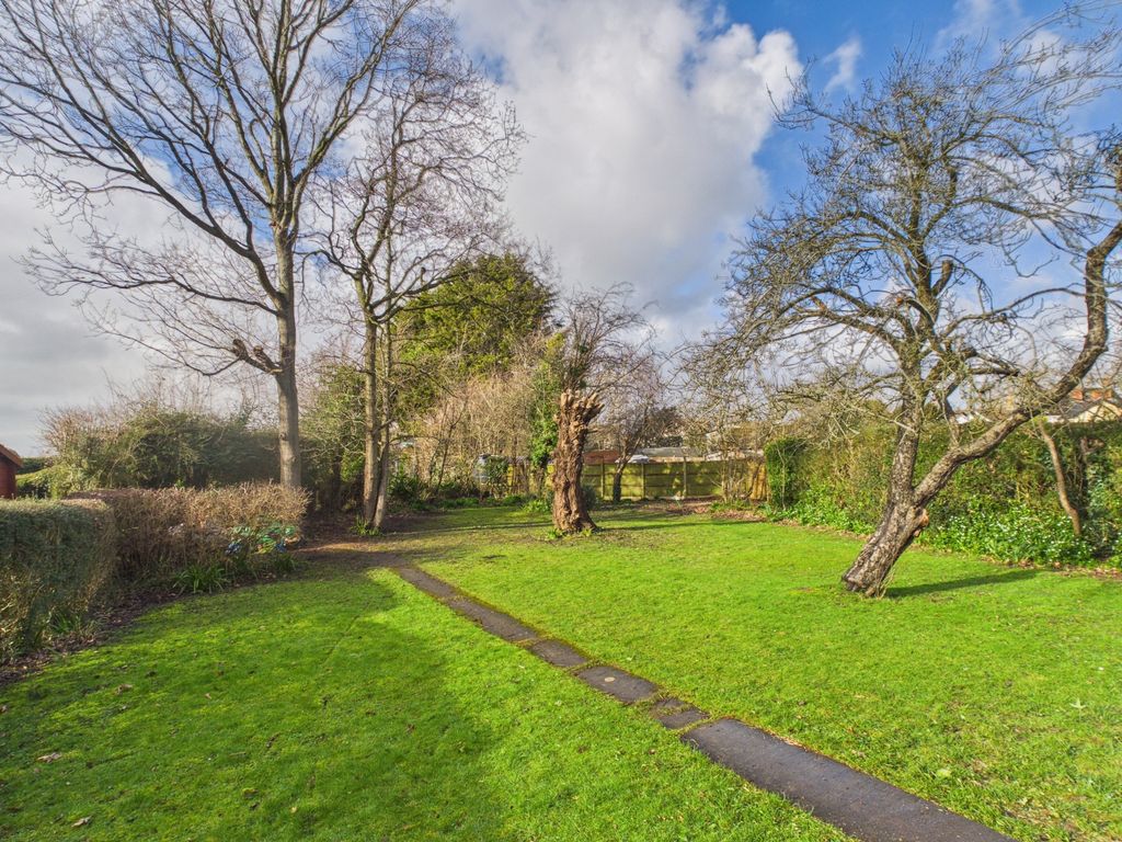 Property photo 2 of 31 Cam02023G0-Pr0201-Still012