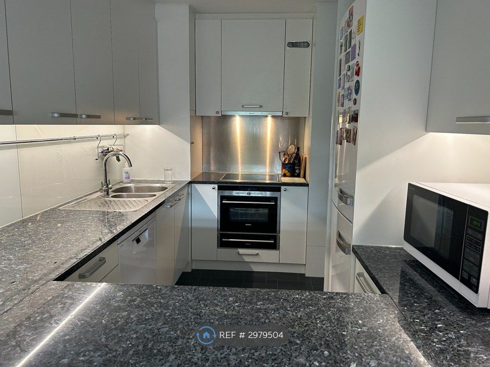 Property photo 2 of 7 Kitched