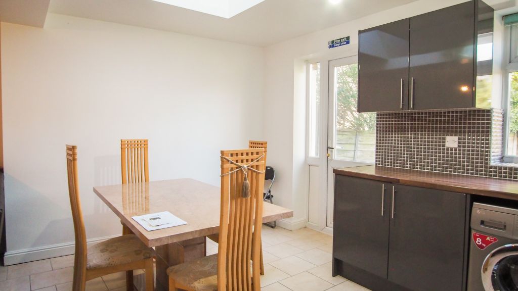 Property photo 2 of 3 Img_6215_2_Original(1)