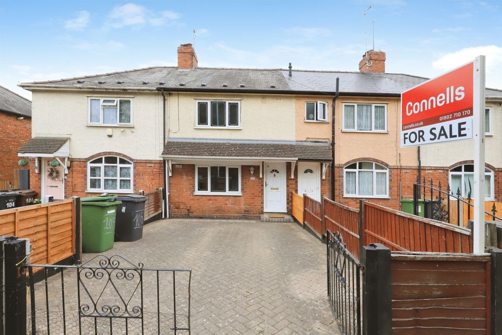 Property photo 1 of 12