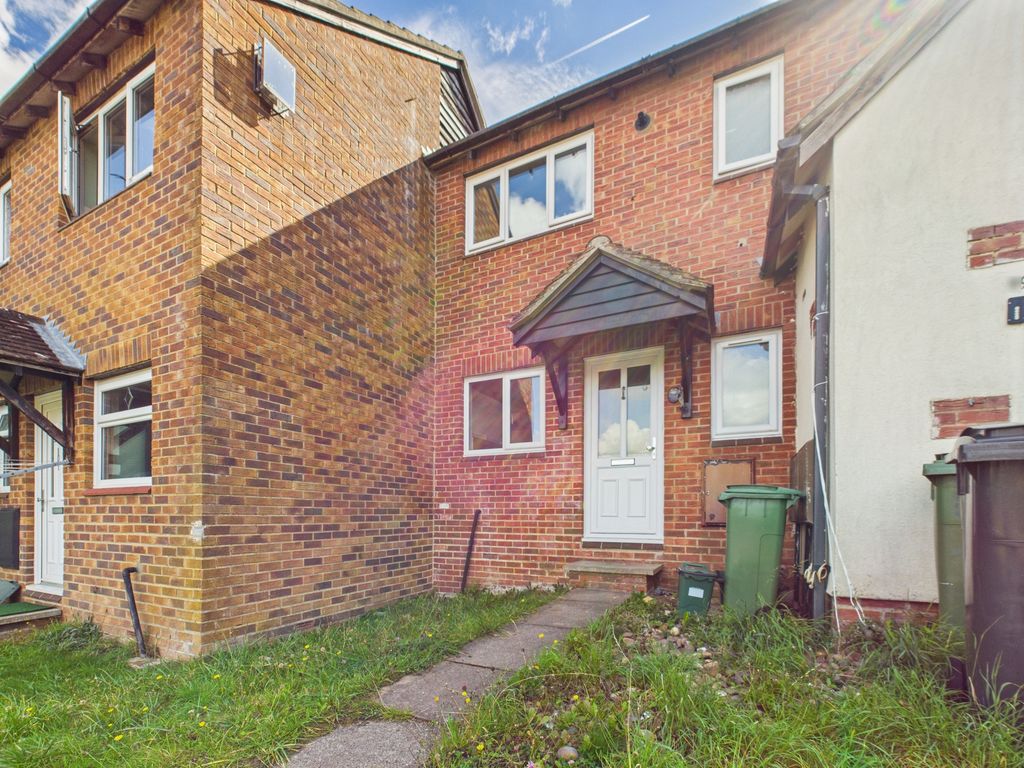 Property photo 1 of 9