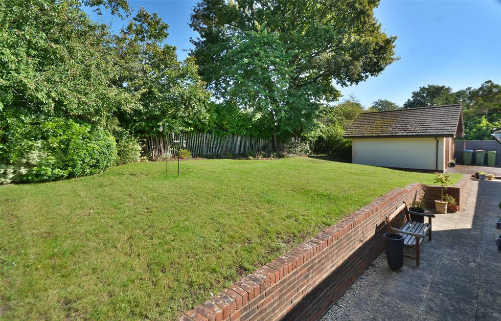 Property photo 3 of 17 Picture No. 41