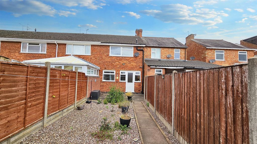 Property photo 2 of 11 20250522_111721.Jpg