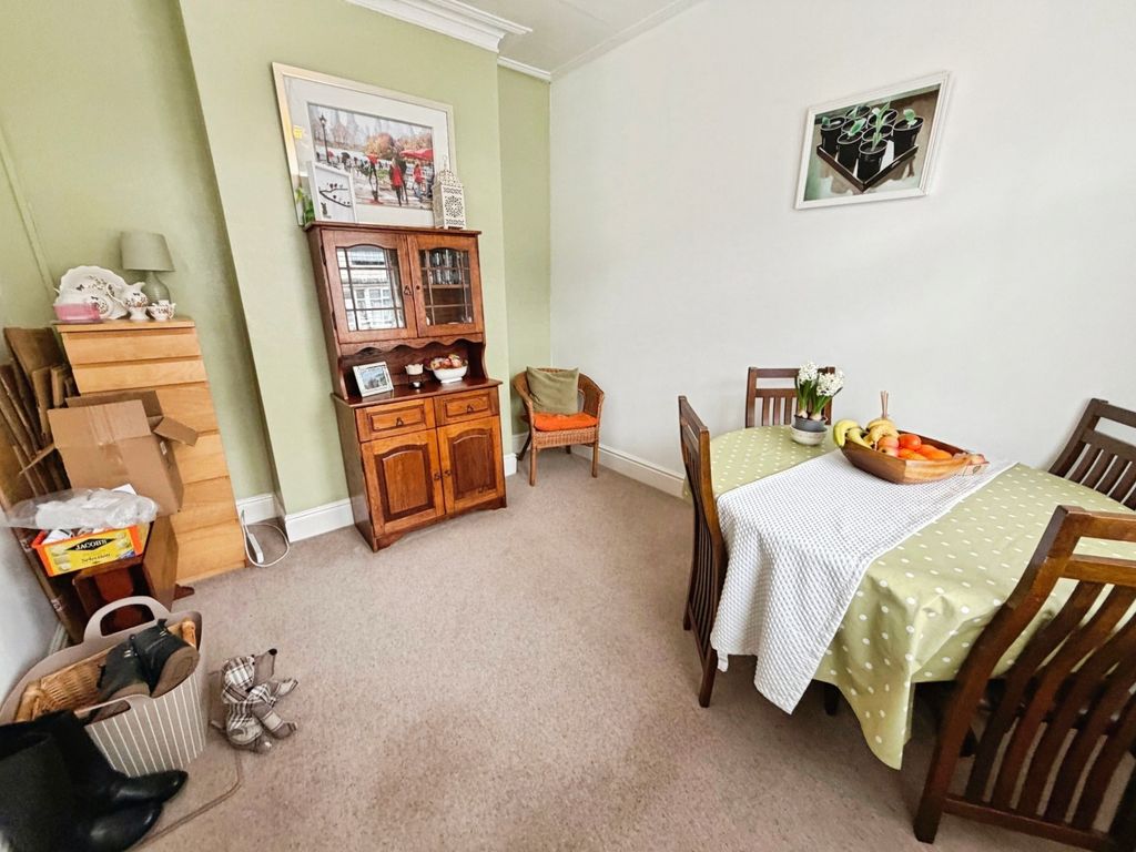 Property photo 2 of 9 Living Room