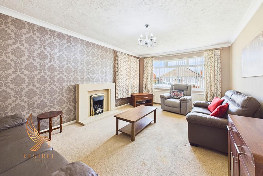 Property photo 2 of 23 5.Png