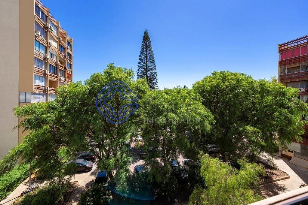 Property photo 1 of 28 T-0 Apartment In The Center Of Vilamoura