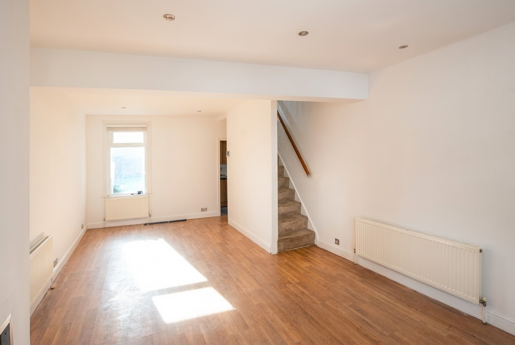 Property photo 2 of 13 Image 2