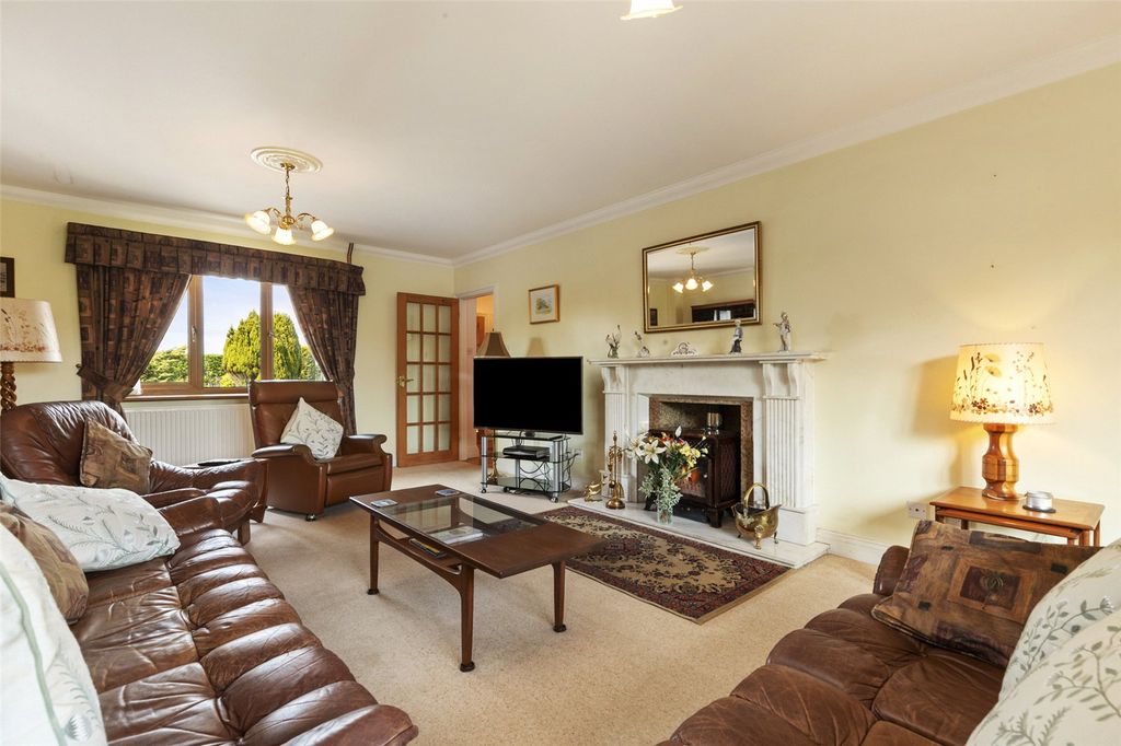 Additional image 6 of 5 bed detached house for saleNeyland Road, Steynton, Milford Haven, Pembrokeshire SA73