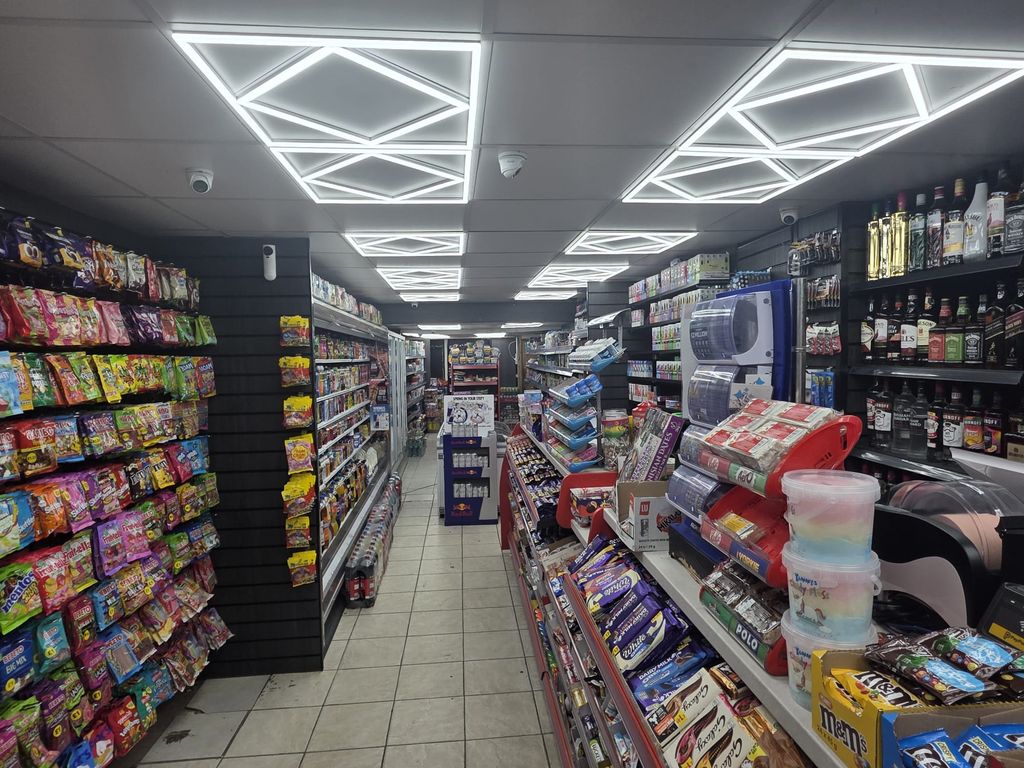 Property photo 2 of 2