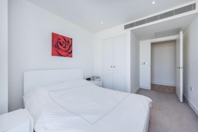 Property photo 2 of 7 Photo 2