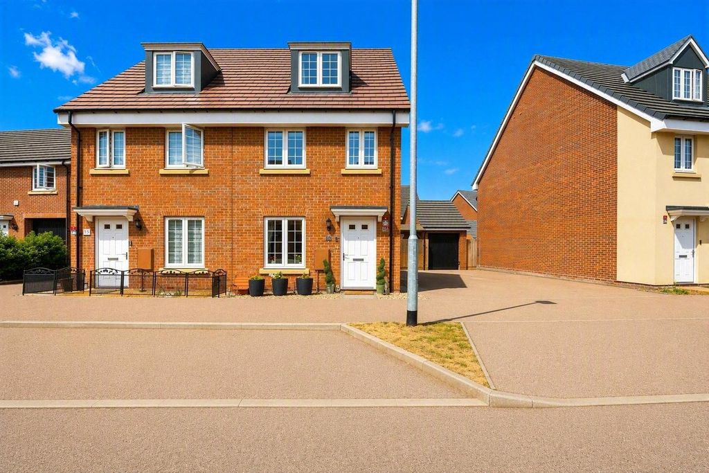 Property photo 1 of 21 Picture No. 36