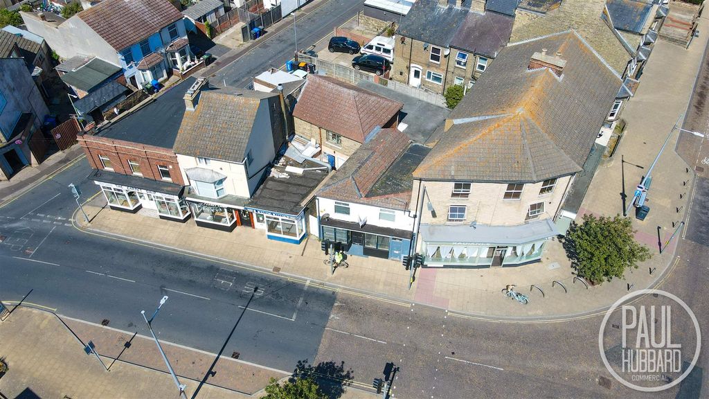 Property photo 3 of 22 Dji_0682.Jpg