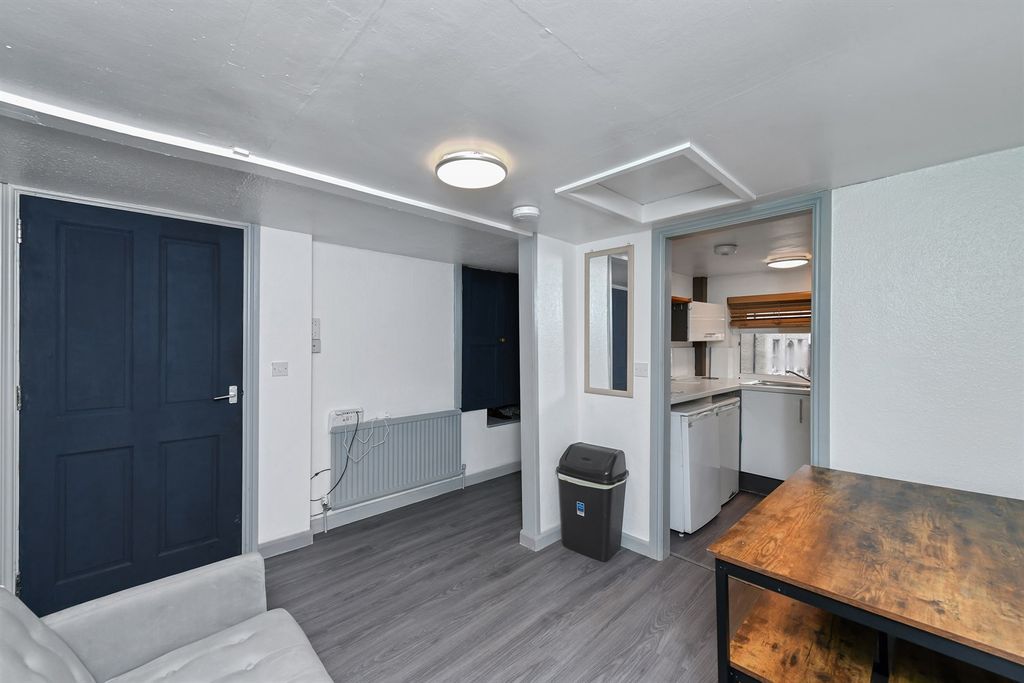 Property photo 3 of 16 Other