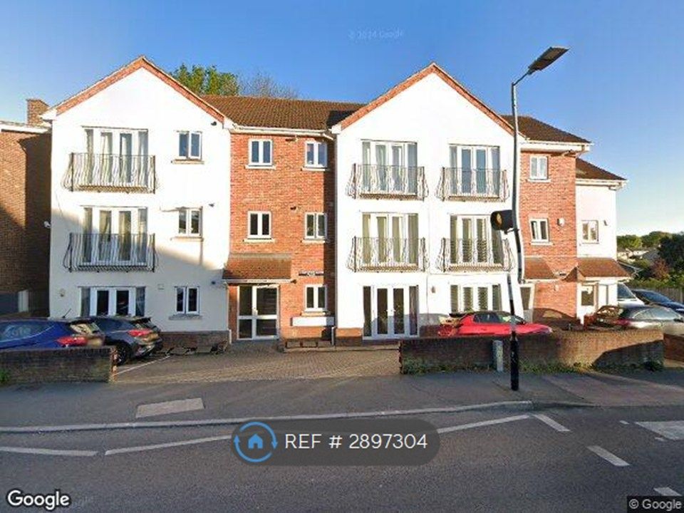 Property photo 1 of 10