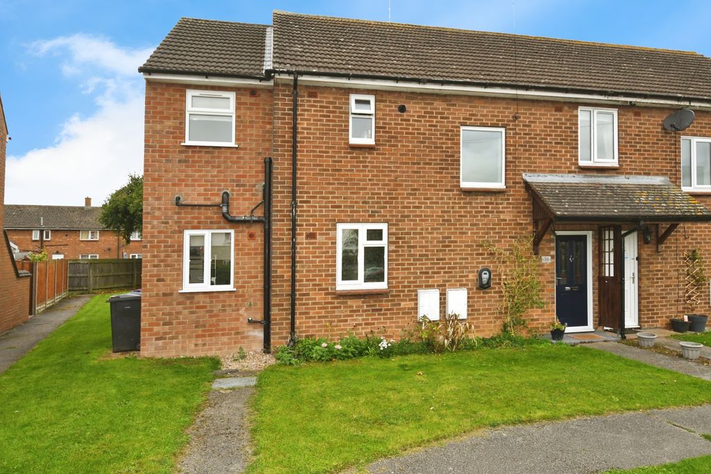 Property photo 1 of 15