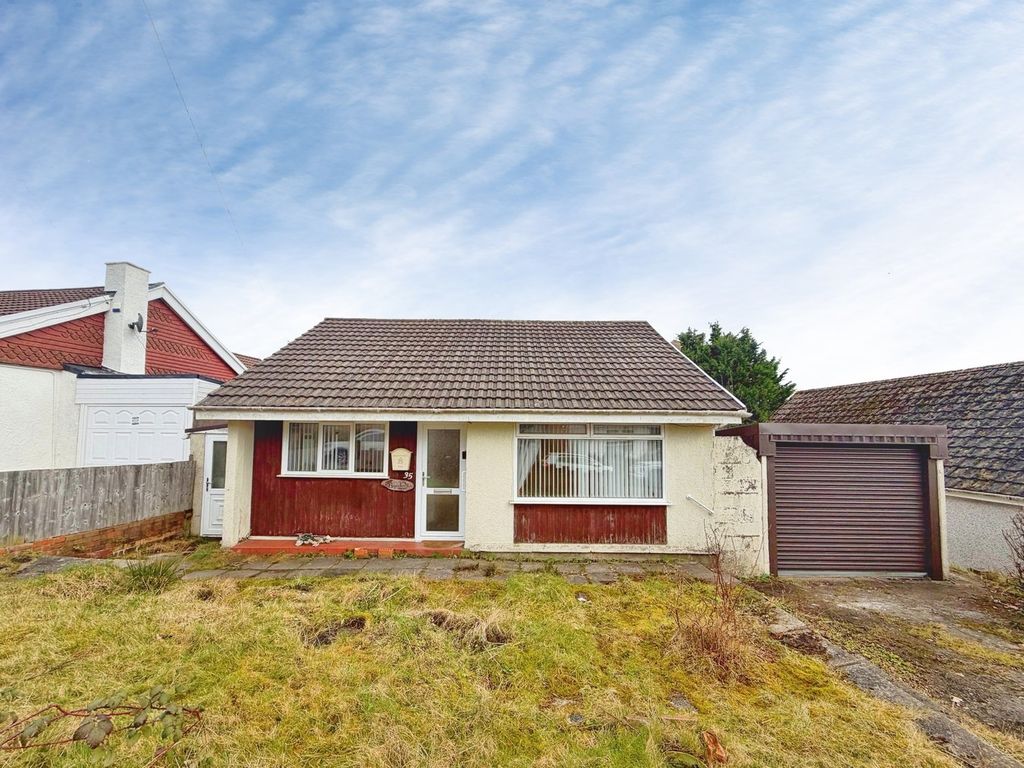 Property photo 1 of 14