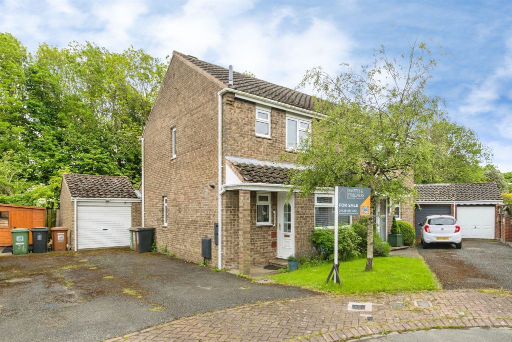 Property photo 1 of 18