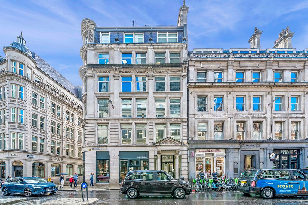 Property photo 1 of 10 Picture 1