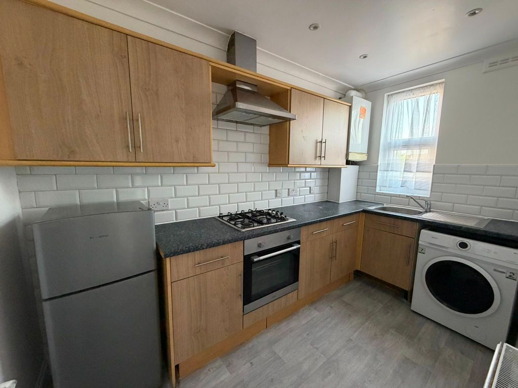 Property photo 1 of 4