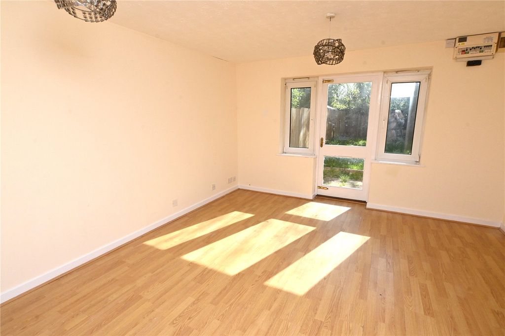 Property photo 2 of 12 Picture No. 12