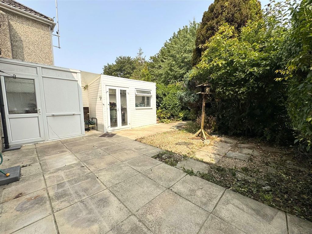Property photo 2 of 19 Ypnsr3Meye61P4Nkxqqvxq.Jpg