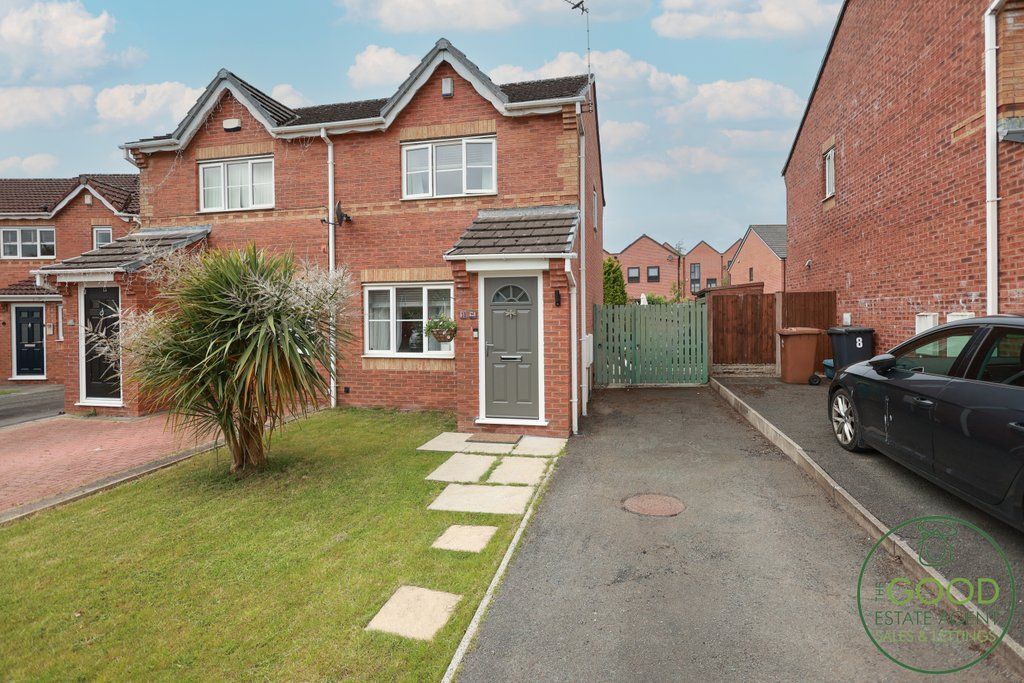 Property photo 1 of 16