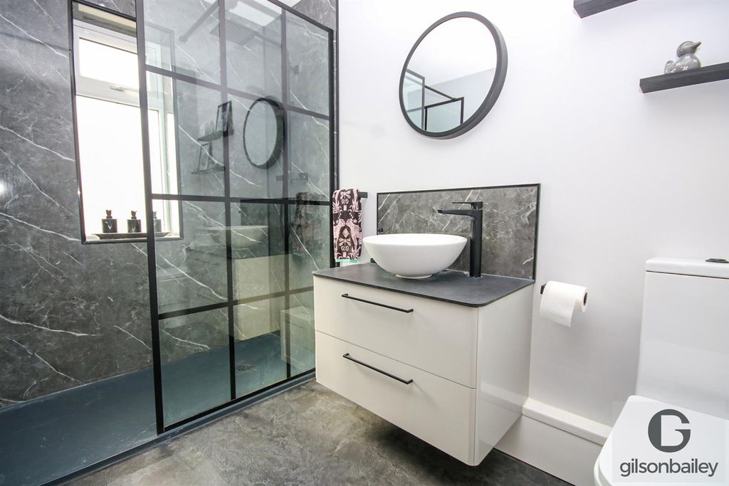 Property photo 3 of 21 Img_4164-2.Jpg