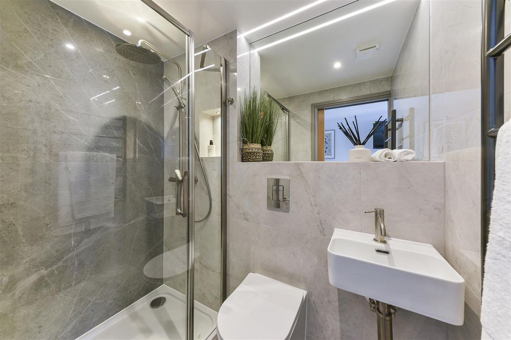 Property photo 3 of 10 Dsc_2191.Jpg