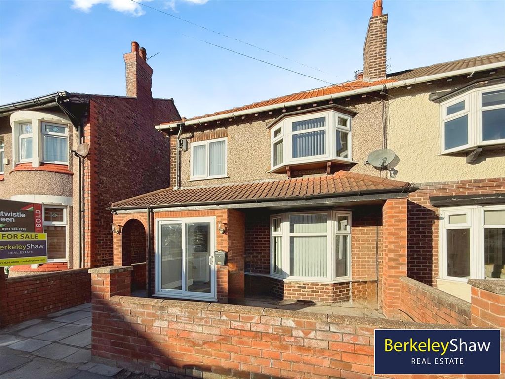 Property photo 1 of 20 1Ddf3d34--416C-Adb7-329C70C18C10-53658-000007Fa15B