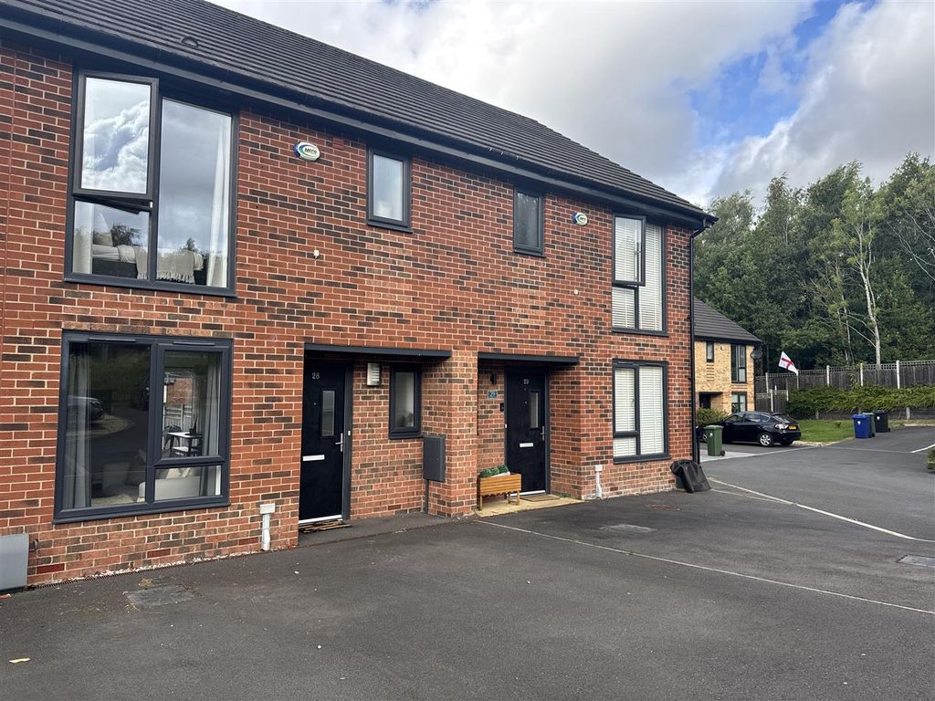 Property photo 1 of 12 Dji_20250828_104150_918.Jpeg