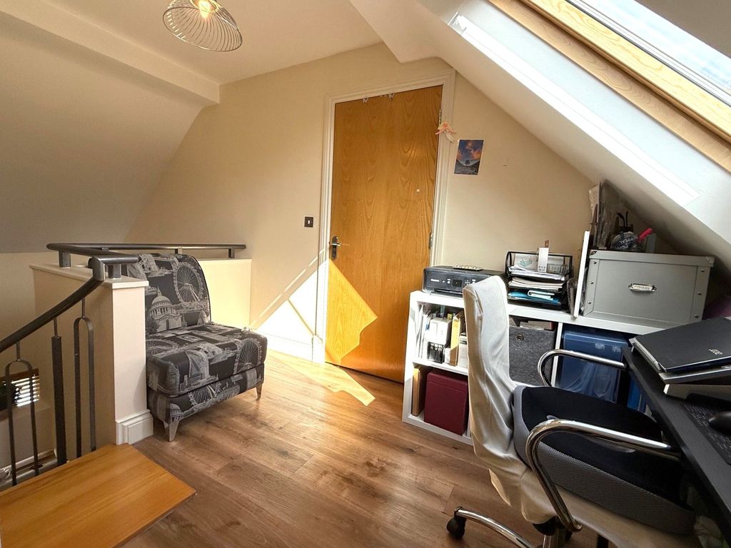 Additional image 24 of 3 bed flat for saleWaldridge Hall Court, Waldridge, Chester Le Street DH2