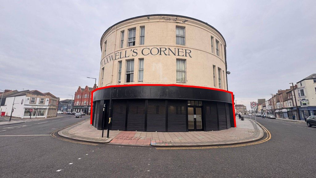 Property photo 1 of 6