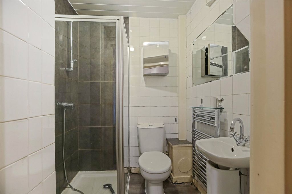 Additional image 11 of 2 bed flat for saleLoanhead Street, Kilmarnock, East Ayrshire KA1